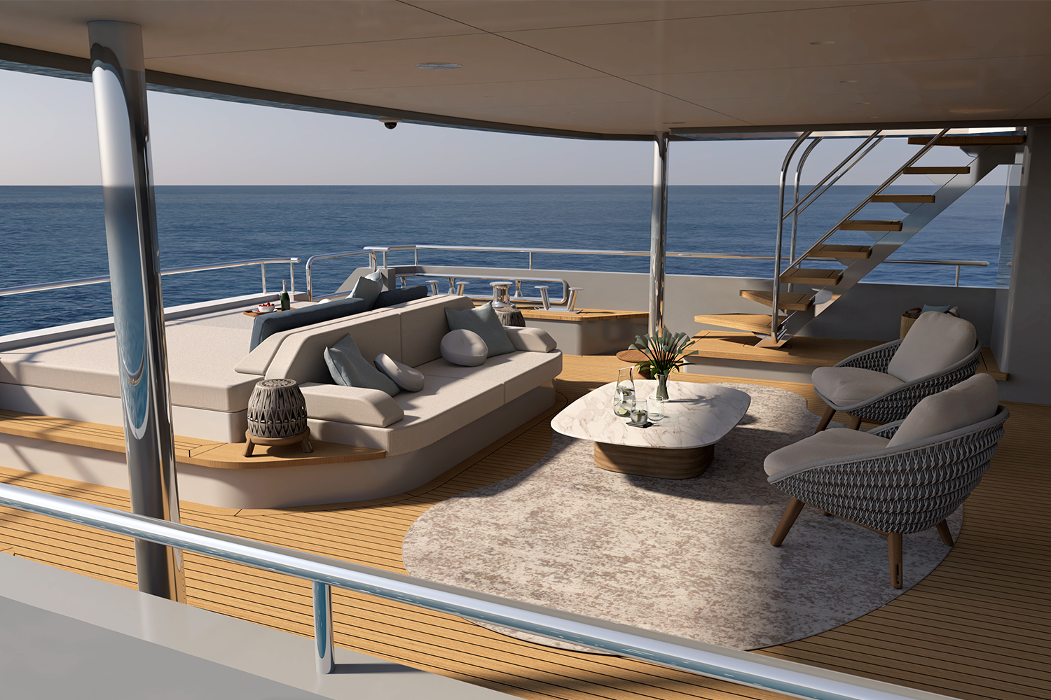 EXPLORER 34M