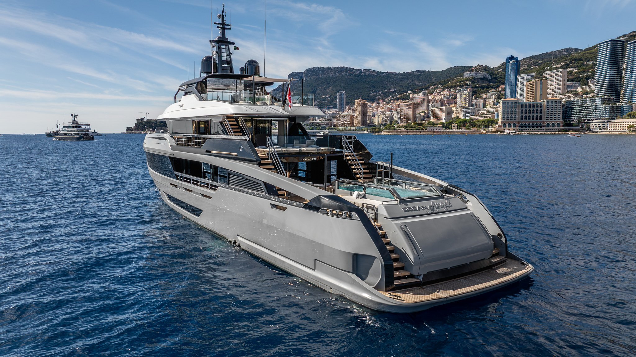 DJI_20250928130238_0052_D_MARINEMAX