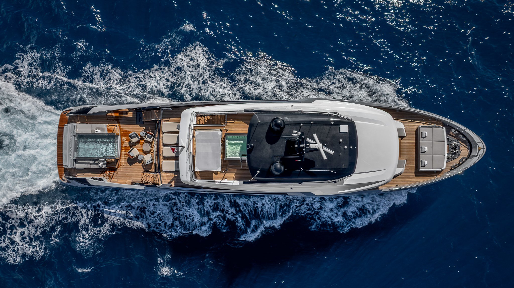 DJI_20250928135040_0092_D_MARINEMAX