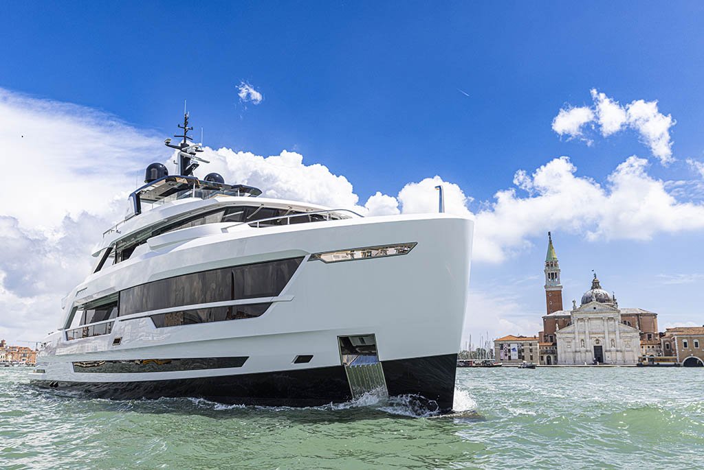 DUCALE_120_1_16