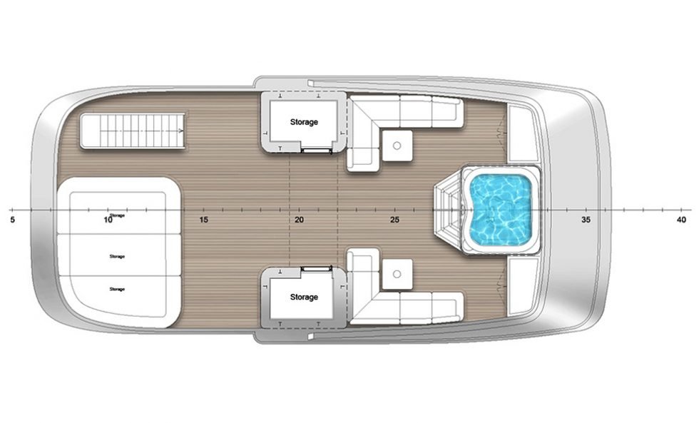 EXPLORER-100_sundeck-980x593