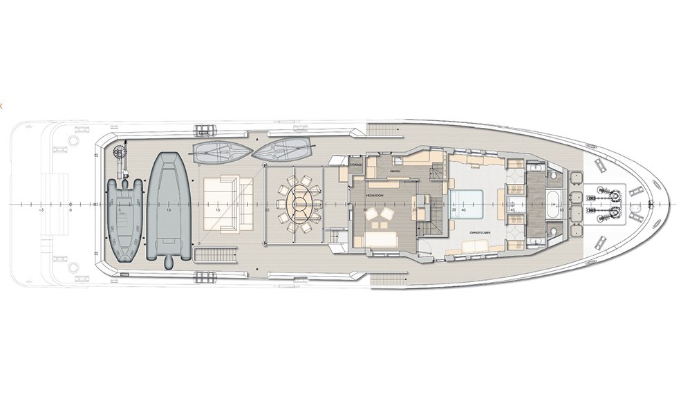 EXPLORER-130_upper_deck