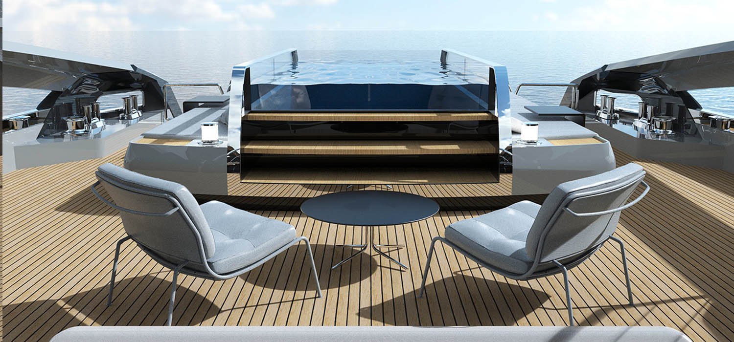 MAIN-DECK-POOL_4