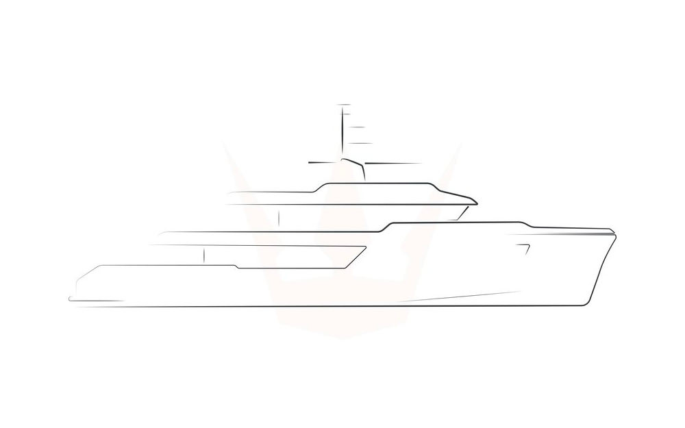 EXPLORER 46M