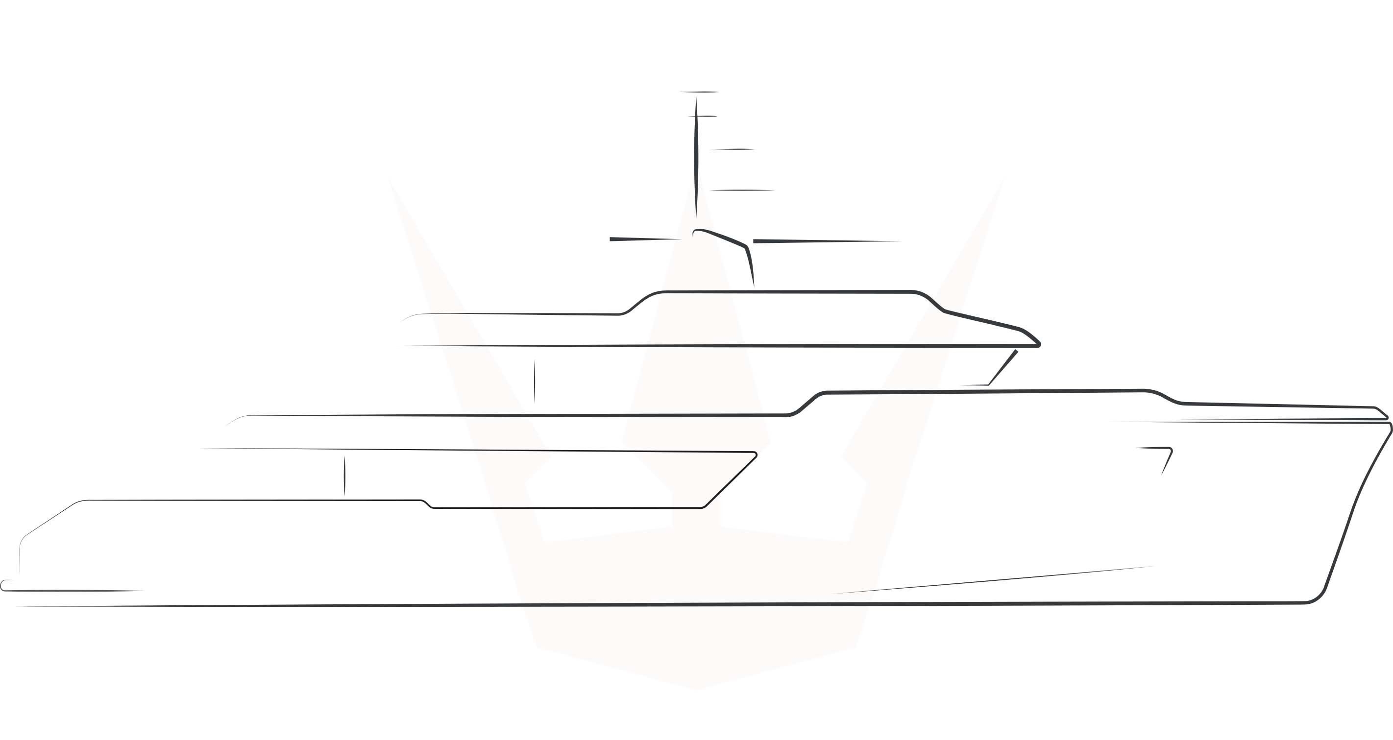 EXPLORER 46M