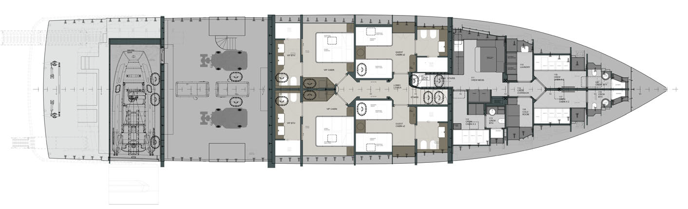 vayus-layout-lowerdeck