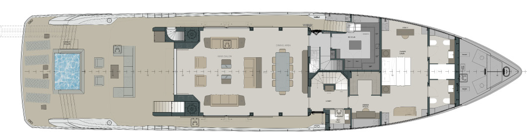 vayus-layout-maindeck