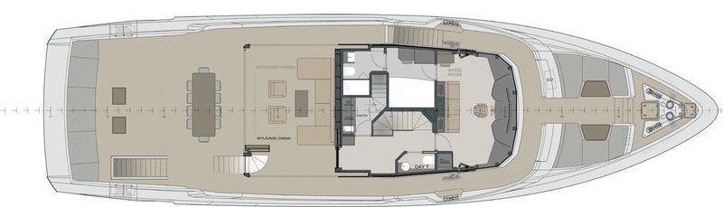 vayus-layout-upper-deck